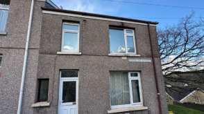 Investment Opportunity in Landore photo